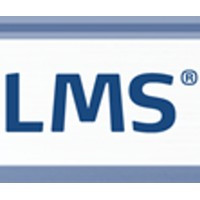 LMS Landshuter Metall- und Schweisstechnik GmbH