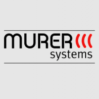 Murer Systems AG