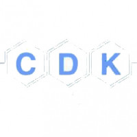 CDK Informationstechnologie & Services GmbH & Co. KG
