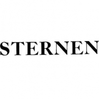 Restaurant Sternen
