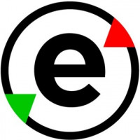 eSMART Technologies SA