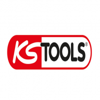 KS Tools AG