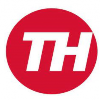 Tschudin & Heid