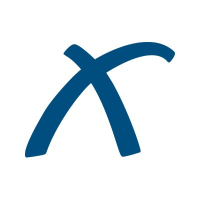 inxire GmbH