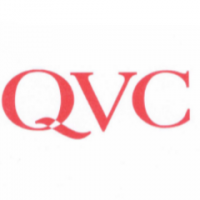 QVC Handel GmbH