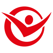 Mondial Assistance