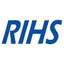 Rihs Schreinerei GmbH