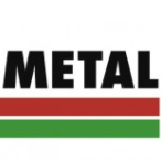 Metal Paint AG