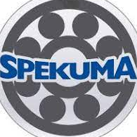 Spekuma AB