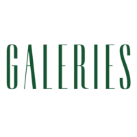 Hotel des Galeries
