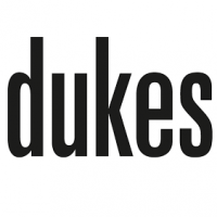 Dukes Restaurant Sihlbrugg