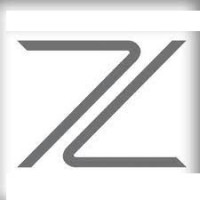 Zeutschel GmbH