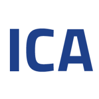 ICA Chipkartensysteme GmbH & Co. KG