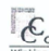 Carlton Promotion & Resources AG