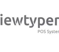 Viewtyper GmbH