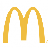 McDonald’s Bremgarten AG