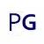 Putzteufel Goncalves GmbH