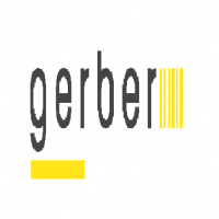 Gerber Muri AG