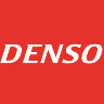 Denso Thermal System SPA