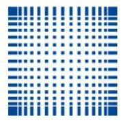 Hochschule Mannheim