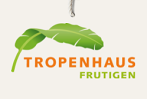 Tropenhaus Frutigen