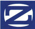 Radio-TV Zollinger