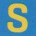Steffen Informatik NW AG