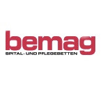 bemag