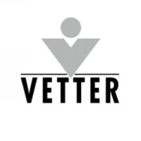 Vetter Pharma