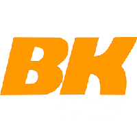 Baugeschäft Kaufmann