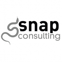 Snap Consulting - Systemnahe Anwendungsprogrammierung und Beratung GmbH