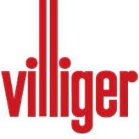 Villiger Soehne GmbH