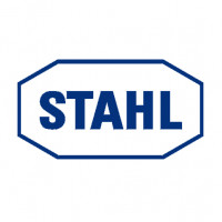 Stahl und Form AG