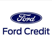 Ford Credit Europe