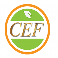 CEF AG