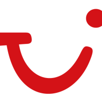 TUI Cruises
