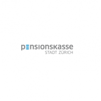 Pensionskasse Stadt Zürich (PKZH)