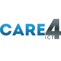 Care4ICT