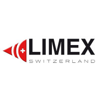LIMEX Handels GmbH