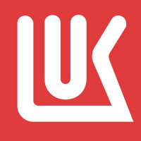 Lukoil Lubricants Europe GmbH