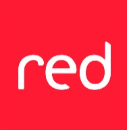 Red Commerce GmbH