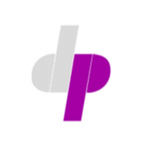 DOSIPLAST GmbH