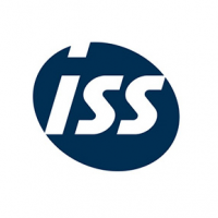 ISS Austria Holding GmbH