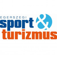 Egerszegi Sport and Tourism GmbH