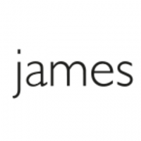 James Lakeland Ltd