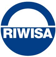 RIWISA AG