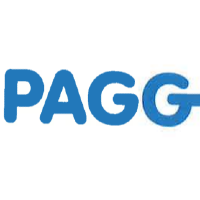 PAGG Produktions AG