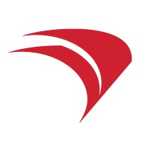 FileWave Europe GmbH