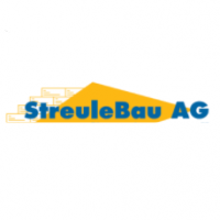 StreuleBau AG