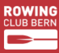 Rowing Club Bern